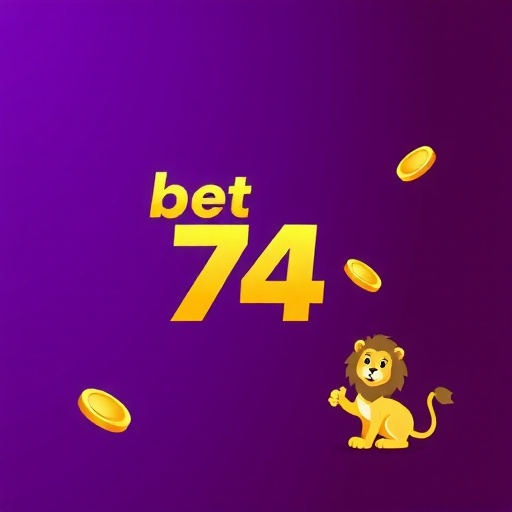 bet 74